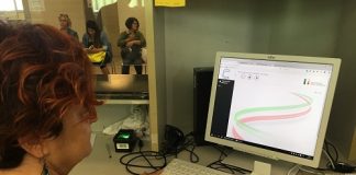 Dal 3 aprile a Modena carte d’identità solo elettroniche anagrafe carta identita digitale postazione dedicata