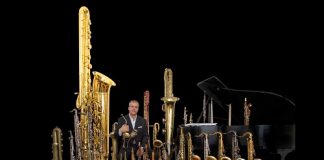 attilio-strumenti-nero