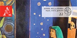 Il ruolo delle donne nella scienza moderna: ‘dall’esclusione al protagonismo consapevole’ cagnolati_1