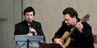 claudio-miotto-e-paolo-rosini