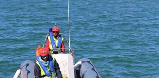 EMERGERIMINI 2017: un week end eccezionale dedicato alla protezione civile emergerimini 2017 01