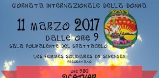 festa-della-donna-2017_solidaires_schengen