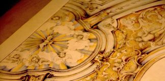 Baraccano Secretum, dal 28 marzo al 9 aprile la mostra per scoprire il Complesso architettonico del Baraccano foto-1