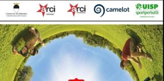 giochi-senza_frontiere