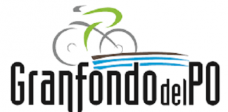 Nel fine settimana modifiche alla viabilità a Ferrara per la ‘Granfondo del Po 2017’ granfondodelpo-logo