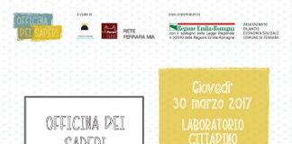 Laboratorio per mettere in rete le comunità di cittadini che progettano e realizzano azioni per migliorare la qualità di vita locandina-30-marzo