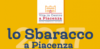 locandinasbaracco