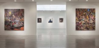 Istituzione Bologna Musei, gli appuntamenti dal 10 al 16 marzo mambomostraburgertfotomatteomonti