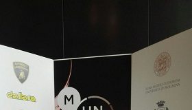 La Regione fa sistema coi quattro atenei (Bologna, Modena e Reggio Emilia, Parma e Ferrara) e le grandi marche dell’automotive marchi