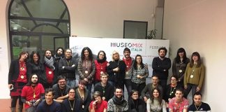 museomix_partecipanti_edizione_2016