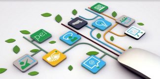 pane-e-internet-primavera-digitale-pei