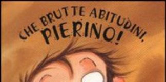 Domani a Ferrara storie buffe per il pomeriggio dei più piccoli pierino