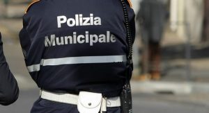 polizia-municipale-