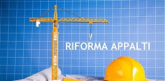 riforma-appalti