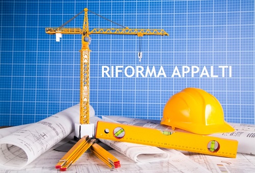 riforma-appalti