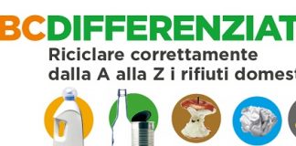 A Modena e Bologna la raccolta differenziata è ancora più green e facile con i calendari Geovest stampati su carta riciclata s_new