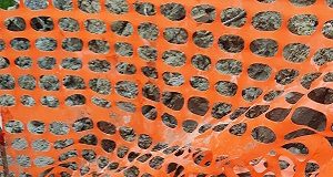 sovrappasso via Roma - proiettile 02