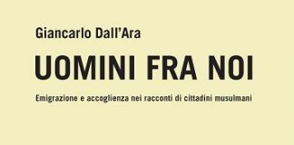 uomini-fra-noi