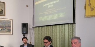 Incidenti: al minimo storico nel 2016 i decessi sulle strade del Parmense 1xweb_