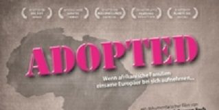 “Adopted” in Galleria Europa con “Hollywood è lontana” Adopted