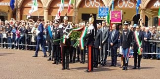 Bonaccini-corona-dalloro