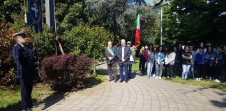 Bonaccini_Castelnuovo