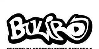“Occhio alla bufala”: quattro incontri per imparare a difendersi dalla disinformazione nell’era di internet Centro di Aggregazione giovanile Bulirò