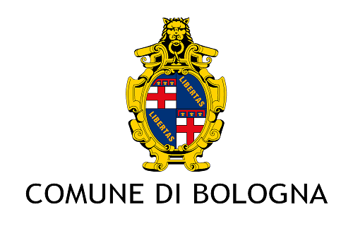 Comune di Bologna