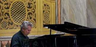 Costa al piano
