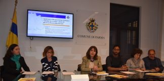 Aprile: mese della prevenzione alcologica DSC_8884
