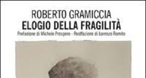 Elogio della Fragilità