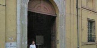 Biblioteca Saffi, “Libri al volo” dal 25 novembre FO_biblioteca_saffi_small