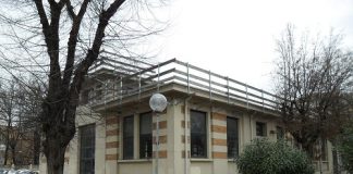 FotoIVnovembre2-1