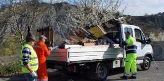 Giornata ecologica 1