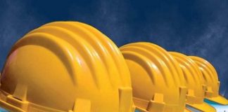 Legalità e sicurezza sul lavoro