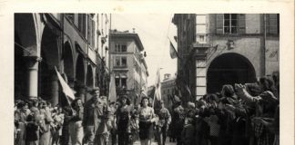 Liberazione-29aprile-Botti