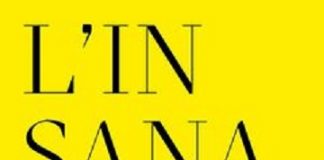 “L’insana passione”, il libro di Paolo Moretti alla Passerini Landi linsana passione