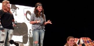 Marano teatro ragazzi-2