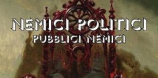 NEMICI-POLITICI-Pubblici-Nemici