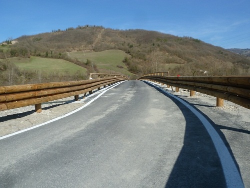 Palagano Ponte Piana-5