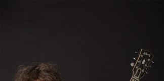 Presentato il festival Ravenna Jazz 2017 Pat Metheny (di John Peden)