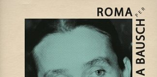 Da Riccione Teatro al Teatro di Roma: sold out per il film su Pina Bausch, in anteprima assoluta all’Argentina Pina Bausch a Roma