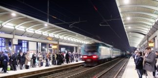 Riqualificazione alberghiera, A Sia Guest, le nuove sfide dell’architettura e del design made in Italy