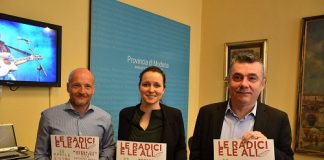 Villa-Sorra-25-apr-pres-2