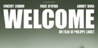 Welcome-philippe-lioret