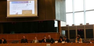 Parma tra i campioni italiani nell’economia circolare al Parlamento Europeo WhatsApp Image 2017-04-24 at 16.09.52 (1)