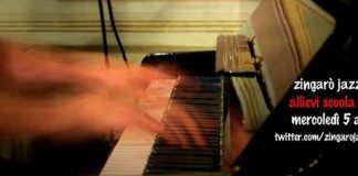 Zingarò Jazz Club
