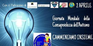 cartolina-2-aprile