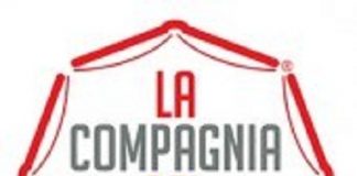 compagnia-del-libro-logo