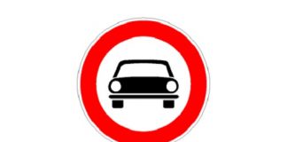 divieto_transito_o